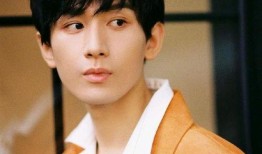 娱乐圈吃瓜成毅是谁呀,他是如何成为热门话题的？