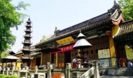 玄奘寺事件爆料视频播放