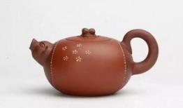 紫砂爆料新闻视频大全播放,新闻视频大全精彩瞬间回顾