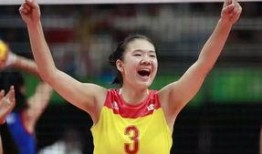 郎平回国后朱婷爆料视频,一段感人至深的师徒情谊