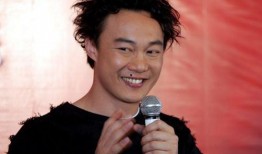 陈奕迅爆料那段视频,一场关于音乐与人生的深度对话