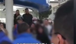 濮阳爆料家长事件真相视频