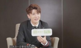 杨紫和任嘉伦最新爆料视频,甜蜜互动引粉丝尖叫