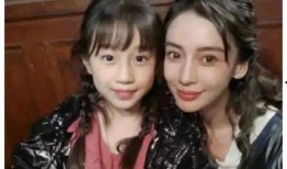 娱乐圈恋情吃瓜爆料,揭秘明星们的甜蜜与纠葛