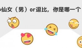 爆料表情包怎么制作视频,轻松制作爆料表情包视频教程